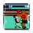 icon mxian.appnespunchout(Boxing Punch to Out Mike Tyson
) 2.0.4