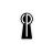 icon Creepy Party(Creepy Party - Detective Chat Game
) 1.0.29