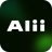 icon Alii(Alii-Ontmoet verliefdheid, feest online!) 1.8.0