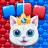 icon Royal Puzzle(Royal Cat Puzzle) 1.1.75