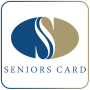 icon NSW Seniors Card(NSW Seniorenkaart)