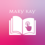 icon Mary Kay® Interactive Catalog​ (Mary Kay® Interactive Catalog)