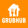 icon Grubhub: Food Delivery ()