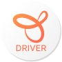icon Jugnoo Drivers (Jugnoo-stuurprogrammas)