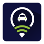 icon br.com.originalsoftware.taxifonecliente.radioTaxiRMC(RMC RadioTaxi 30% korting)