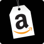 icon Amazon Seller (Amazon-verkoper)
