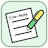 icon LiteNote 1.0.2