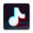icon Music ringtones(Ringtones muziek voor Android
) 1.0.4
