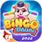 icon Bingo Online(Bingo Online Zingplay
) 2022.8.16