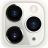 icon IPhone Camera(Telefoon 12 Camera - Selfie iCame) 1.1