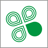 icon Carifermo(Carifermo Mobile
) 1.7.0-gms