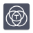 icon 2.9.6