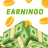 icon Earningo(Earningo: verdien contante beloningen) 1.1