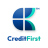 icon Easy Loan-Credit Personal Loan(CreditFirst -Persoonlijke lening-app) 1.1