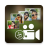 icon Photo Slideshow with Music(Photo Slideshow met muziek) 28.6