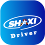 icon Shaxi Driver(Shaxi Driver Fotoraster Videocollage)