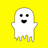 icon Guide for Snap Chat tips(Guide voor Snap Chat-tips
) 1.1