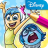 icon Disney Coloring World(Disney Coloring World
) 14.5.0