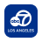 icon ABC7LA(ABC7 Los Angeles) 8.39.0