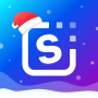 icon SnapEdit - AI photo editor (SnapEdit - AI foto-editor)