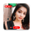 icon Video Chat(Indiase meisjes Willekeurige videochat) 1.0.3