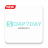 icon 1 Soap2Day(soap2day: films en tv-series
) 1.1