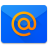 icon Mail(Mail.ru -) 14.113.0.72884