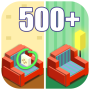 icon Find The DifferencesSweet Home Design(Find The Differences 500 Home)