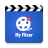 icon 1 MyFlixer(MyFlixer: films en tv-series
) 1.1