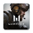 icon Warface(Warface GO: FPS-schietspellen) 4.1.6