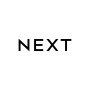 icon Next: Fashion & Homeware (Volgende: Fashion Homeware)