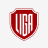 icon LIGA Insurance(LIGA Mobile) 1.0