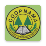 icon com.dnmoft.coopnama(Coop @ pp
)