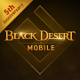 icon Black Desert Mobile (Black Desert Mobile
)