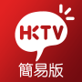 icon HKTVmallLite(HKTVmall Lite - Online winkelen
)