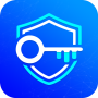 icon Fast VPN : Secure VPN Proxy(Fast VPN: Secure VPN Proxy
)