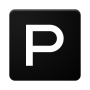 icon Phillips (Phillips
)
