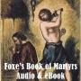 icon Book of Martyrs(Book of Martyrs Audio eBook)