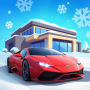 icon Idle Office Tycoon- Money game