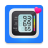 icon Blood Pressure Dairy(Bloeddruk zuivel) 1.0.1