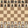 icon Chess: Classic Board Game