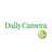icon Daily Camera(Dagelijkse camera e-editie) 4.0.1