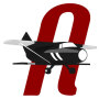 icon Aviator win jetfly