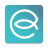 icon e-Duhovne(e-Duhovne vježbe) 2.0