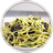 icon com.cookware.pastarecipes(Pasta Recepten) 39.0.0