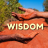 icon Frases Sabias(Daily Wisdom Citaten) 1.17