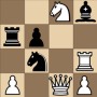 icon Chess(Chess With Friends Offline)