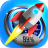 icon Super Cleaner(Phone Booster: One Tap Phone Cleaner, CPU Cooler) 1.0.5