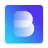 icon Body Retouch(Manlike - Muscle Six Pack) 1.4.7