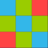 icon com.IsPa.ColorBlocks(konijnenspellen so89) 1.0